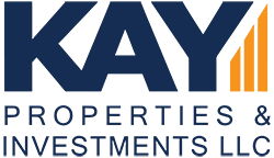 Kay Logo