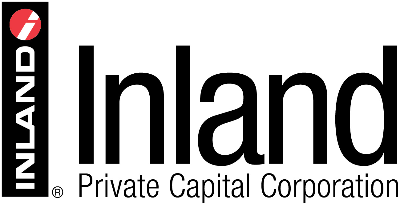 Inland Logo