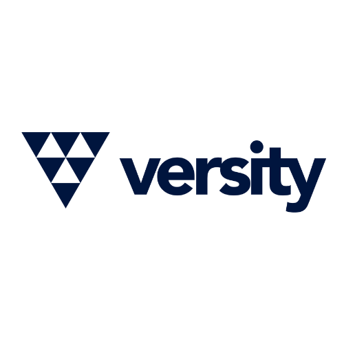 Versity Logo