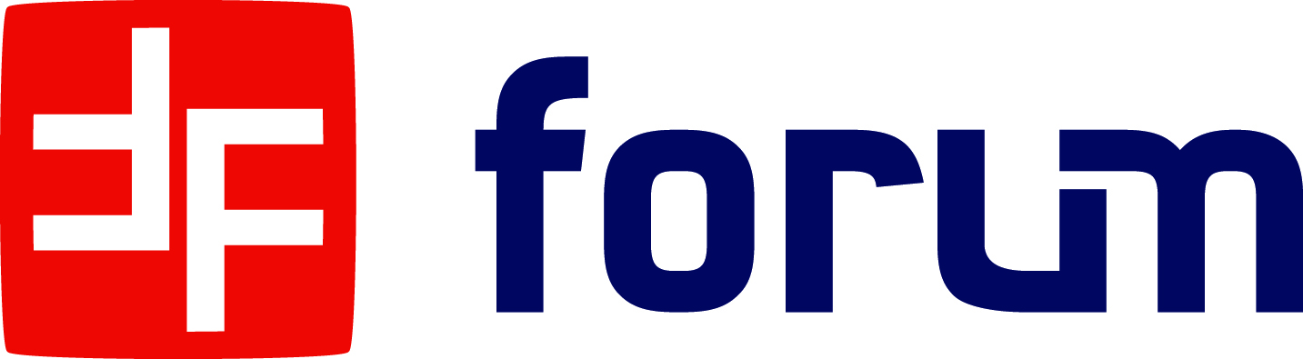 Forum Capital Logo